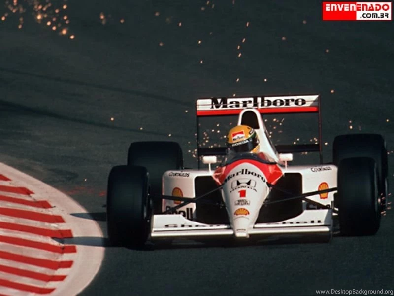 Senna_015.jpg