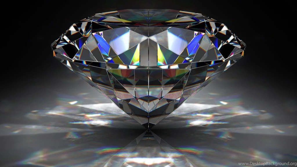 3D WALLPAPER STAY070