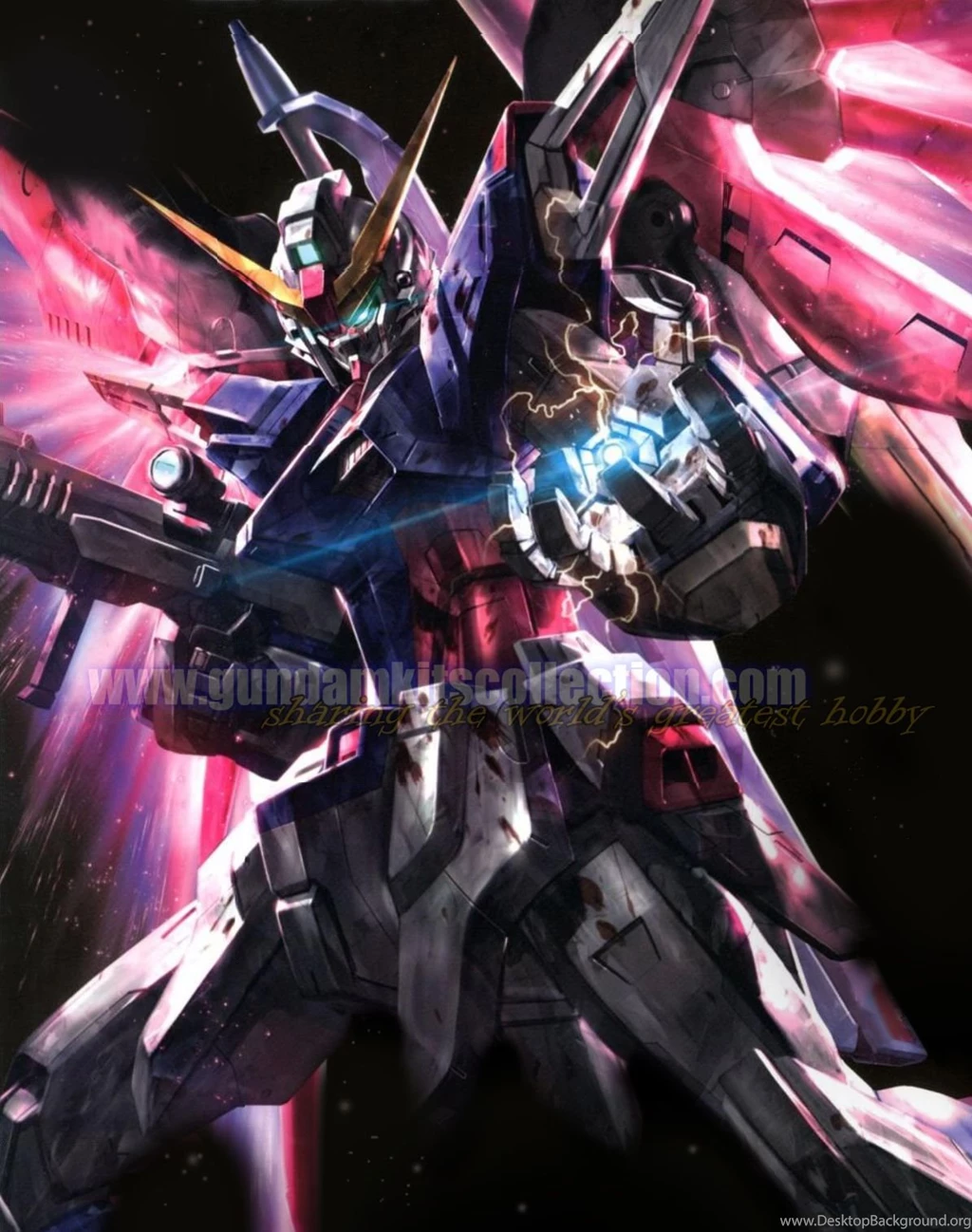 Great Mechanics DX (25) (Futabasha MOOK) Gundam Kits Collection ...