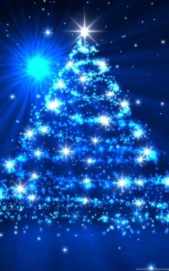 Christmas Live Wallpapers Full V3.03P Build 27[Android] {shilpa14 ...