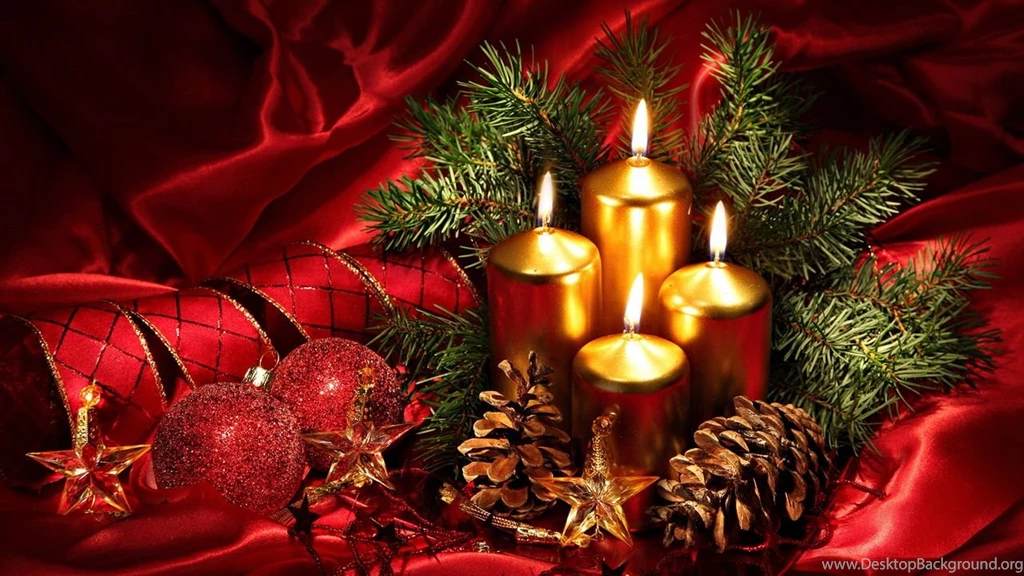 Christmas Free HD LWP Live Wallpapers For Android Android Live ...