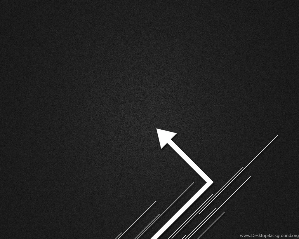 Minimal, Arrows Wallpapers – Yoyowall.com