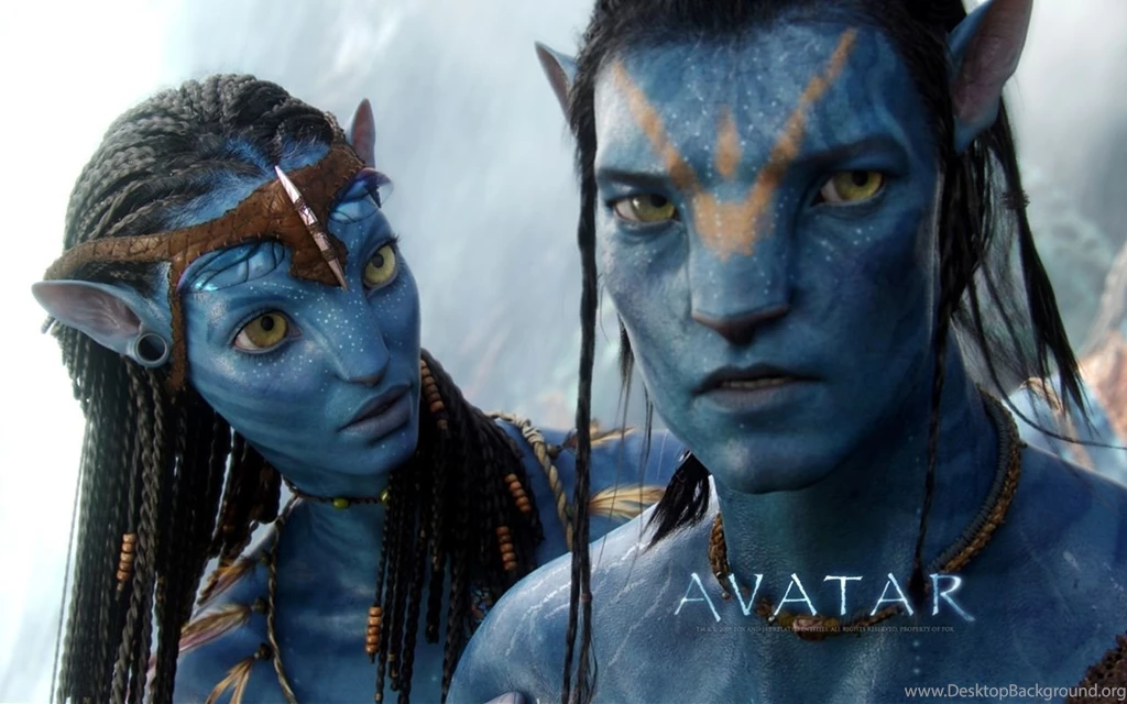 James Cameron S Avatar Wallpapers Number 4 1280 X 800 Pixels Desktop Background James Cameron S Avatar Wallpapers Number 4 1280 X 800 Pixels Desktop Background