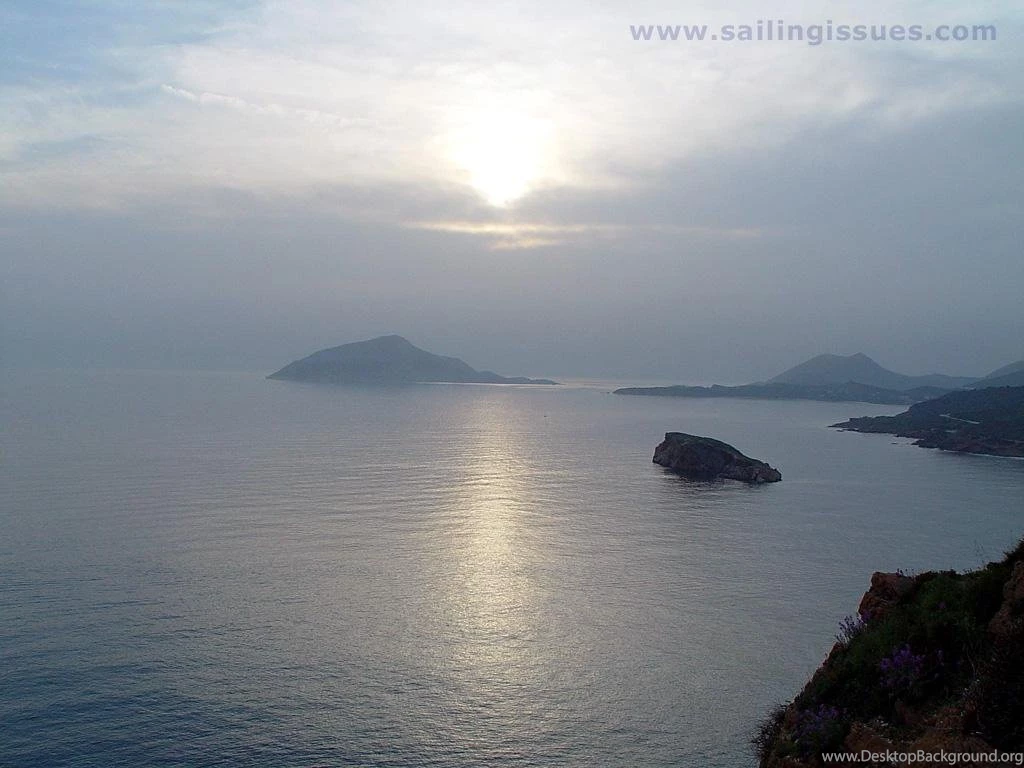 Sounion sunset_1024.jpg