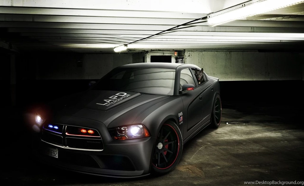 Dacia Logan Gordini By GoodieDesign On DeviantArt