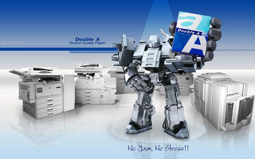 Double A Philippines Download Wallpapers