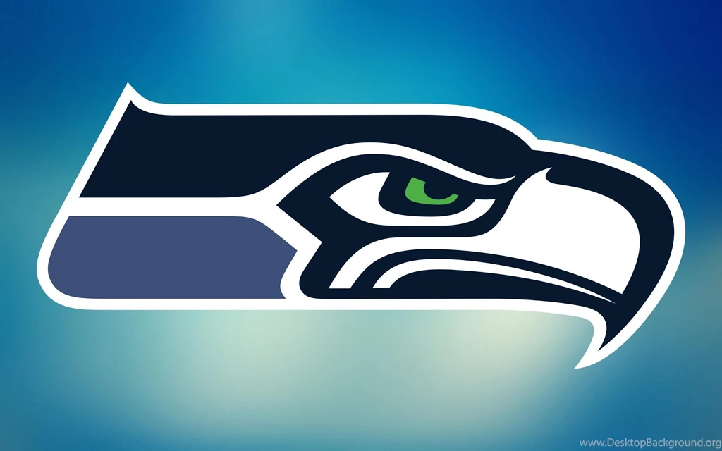 Seattle Seahawks 2014 NFL Logo Wallpaper.jpg