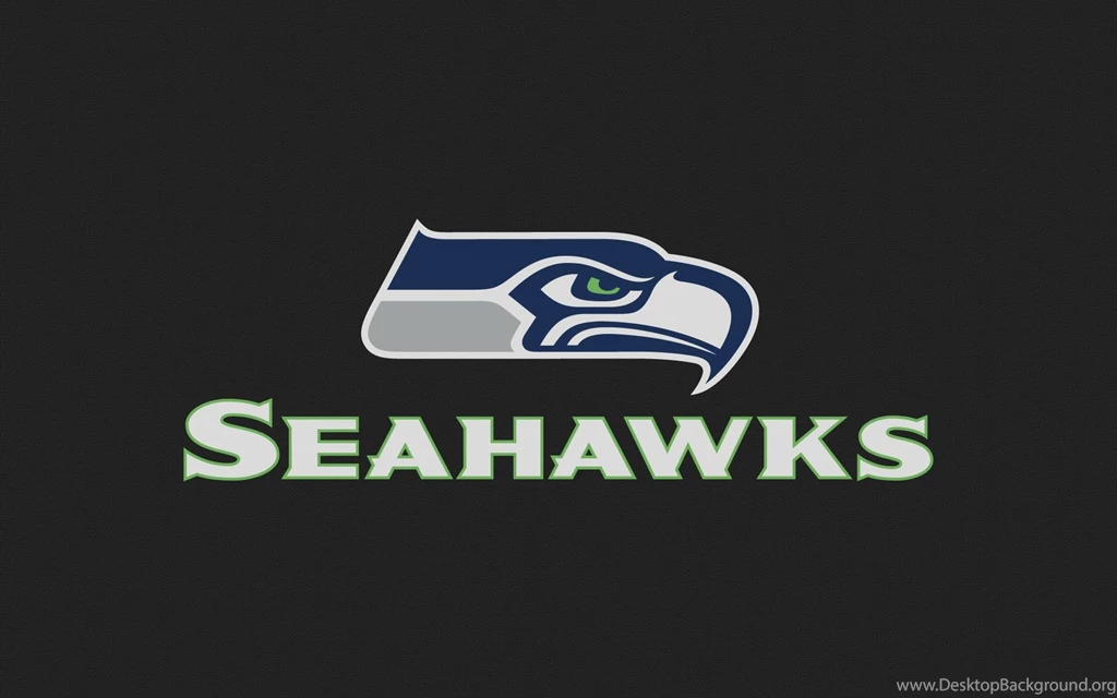 Collection Of Seahawks Wallpapers : Seahawks