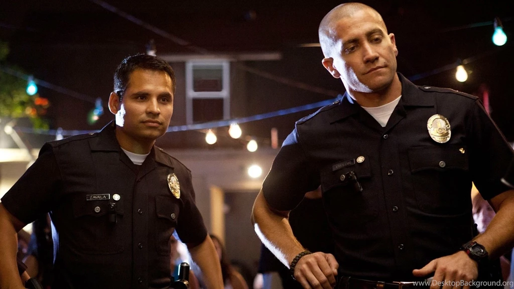 More Realistic LAPD   Player & Ped Modifications   LCPDFR.com