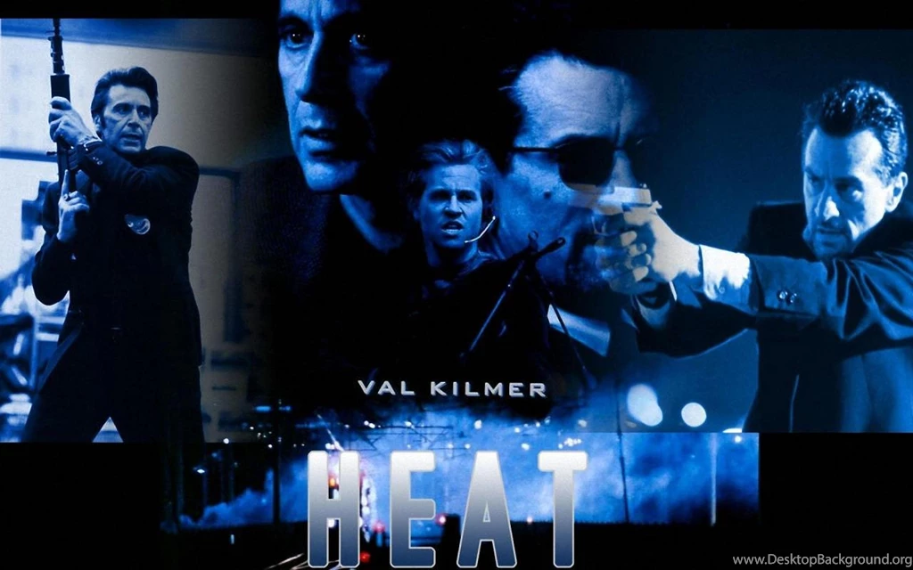 Heat movie 25848 hd wallpapers.jpg