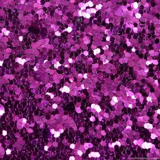 Shades Of Purple