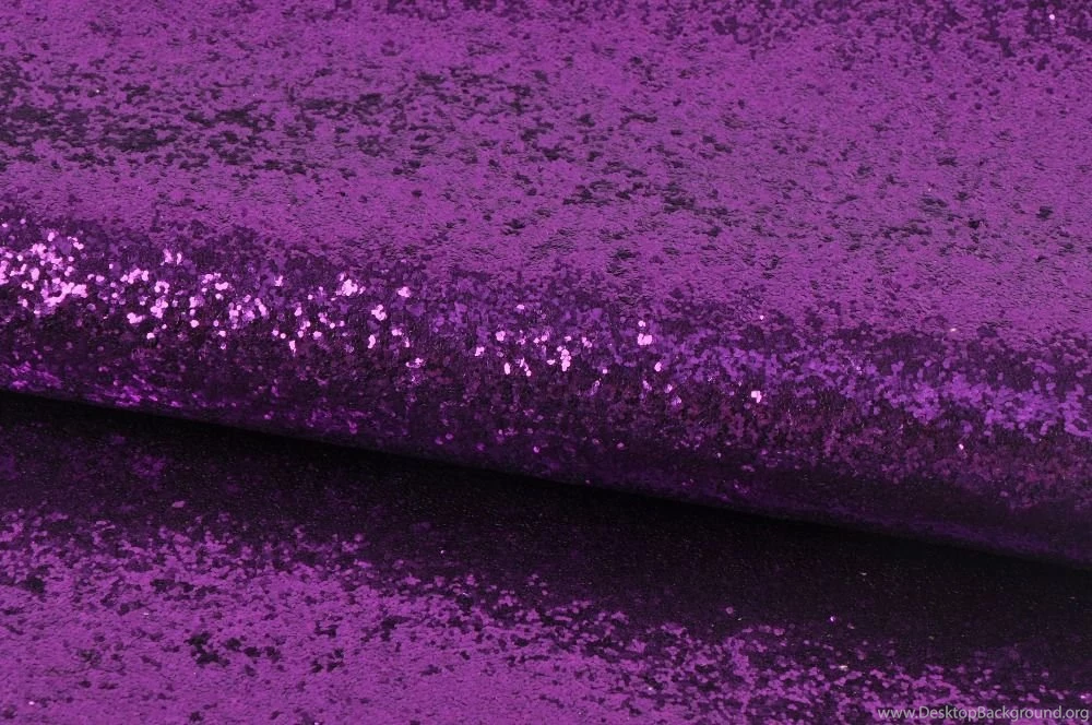 Chunky Glitter Fabric In 25*138cm Piece Use For Cushions,pelmets ...