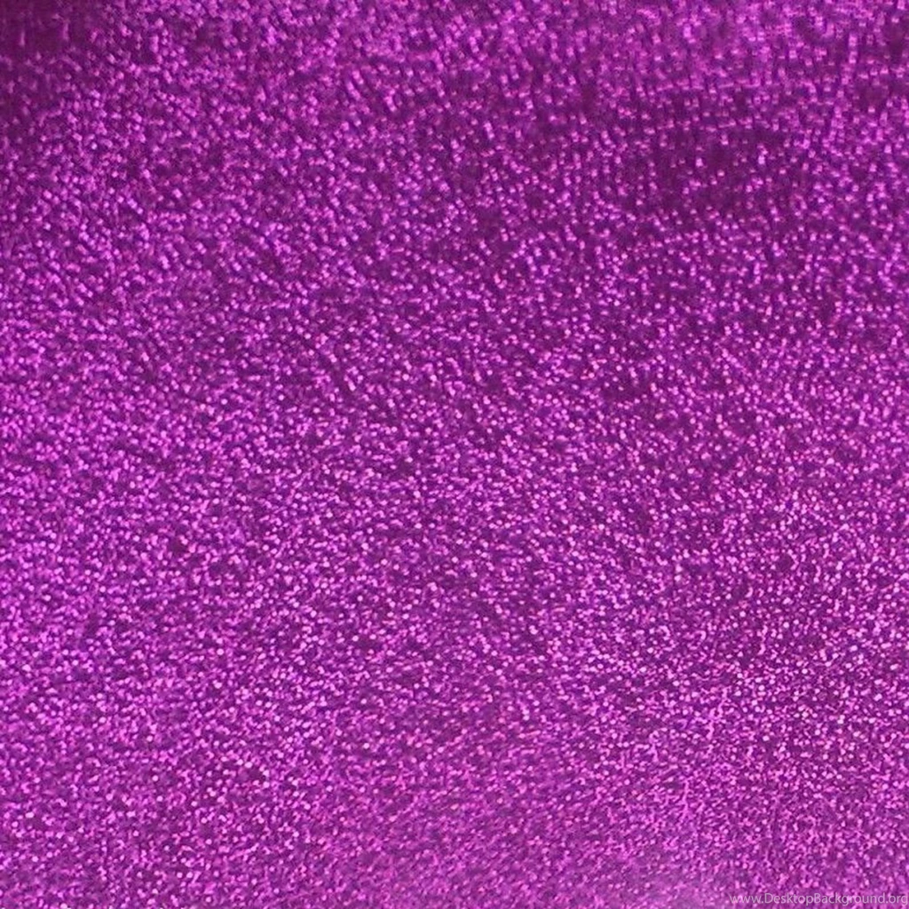 Holographic Glitter Wallpapers Rolls Silver Gold Pink Fine Decor