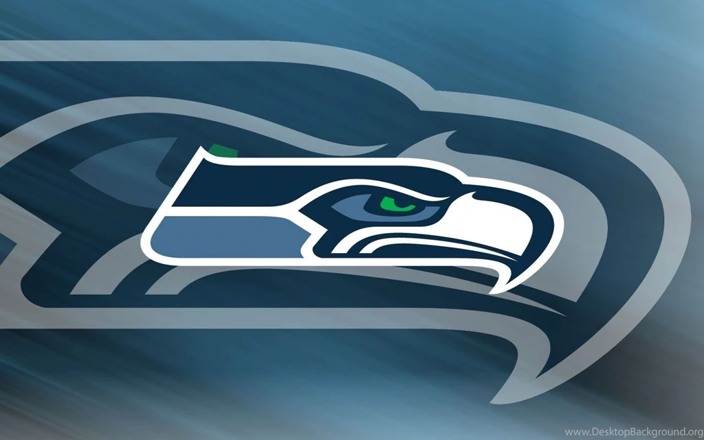 Seattle_seahawks_logo_high_quality_wallpaper.jpg
