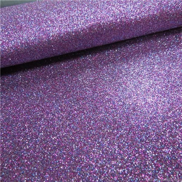 35 Meter Free Shipping Glitter Wall Paper Fine Glitter Wallpapers ...