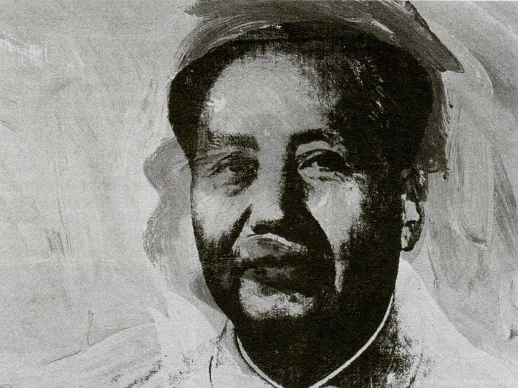 Mao Zedong Wallpapers   Wallpapers Cave