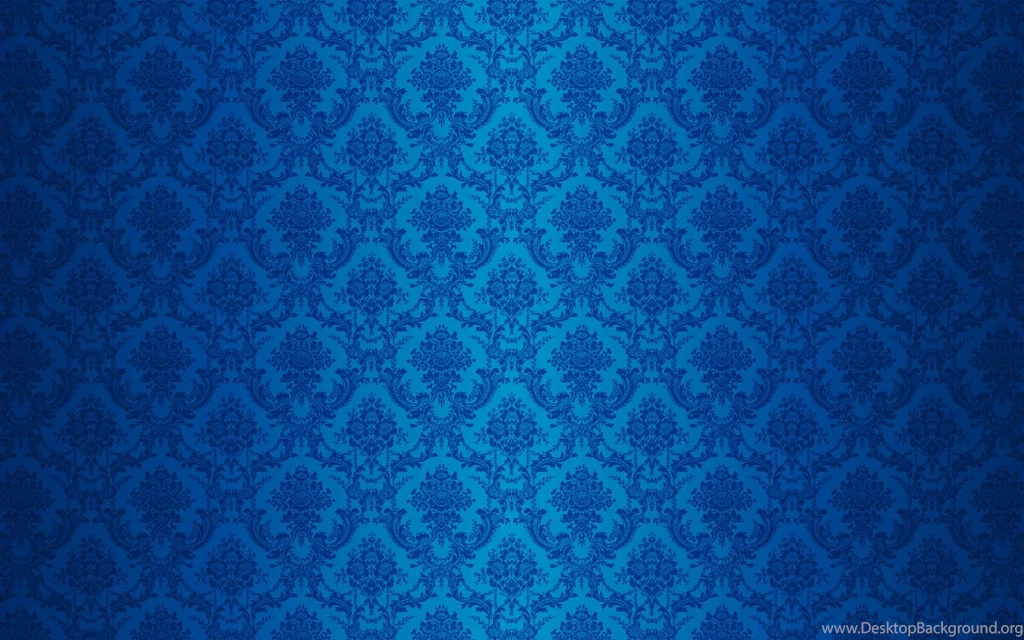 DeviantArt: More Like Flock Damask Wallpapers V By Flashingblade