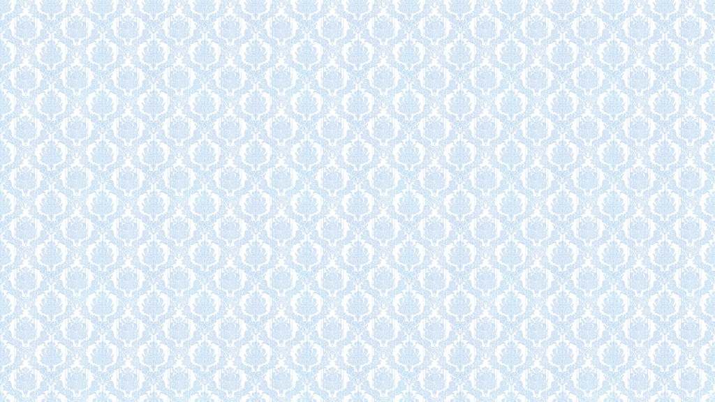 Damask Desktop Wallpapers Wallpapers Cave