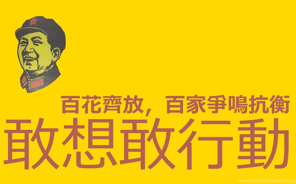 Philia Fortnight – 30/9/2012