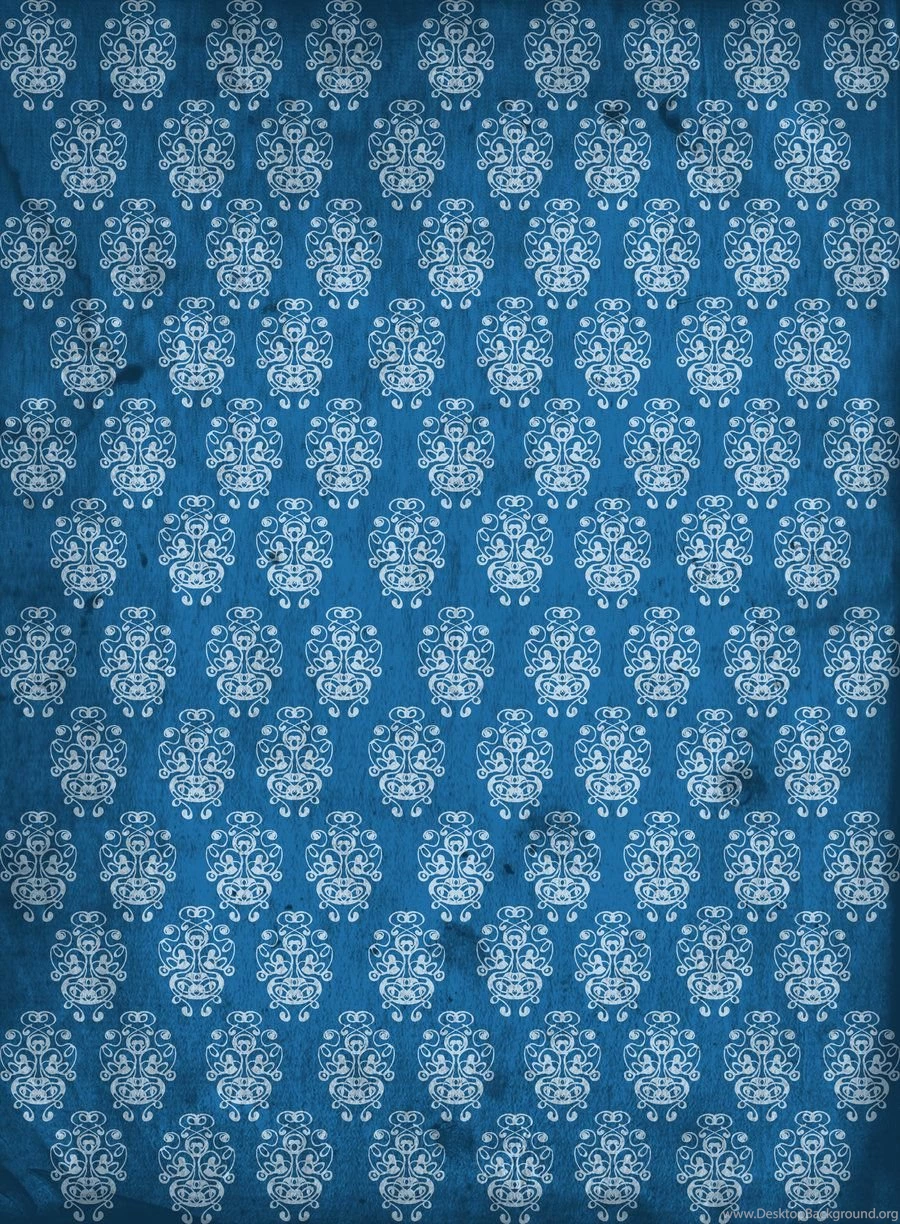 Honey Wallpapers By LaTaupinette On DeviantArt