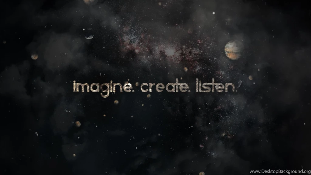Silver Box Audio   Imagine. Create. Listen.