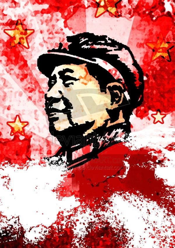 DeviantART: More Like Stay Classy Minecraft Wallpapers By Elbichopt