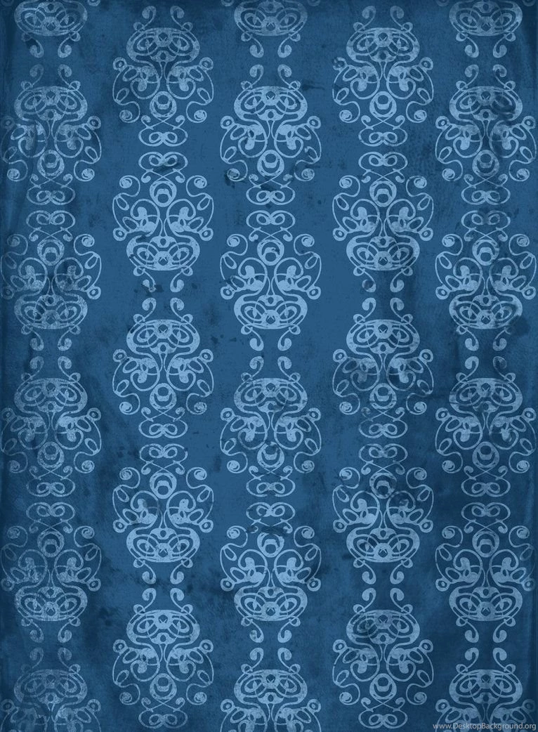 Victorian Wallpapers 2 By LaTaupinette On DeviantArt