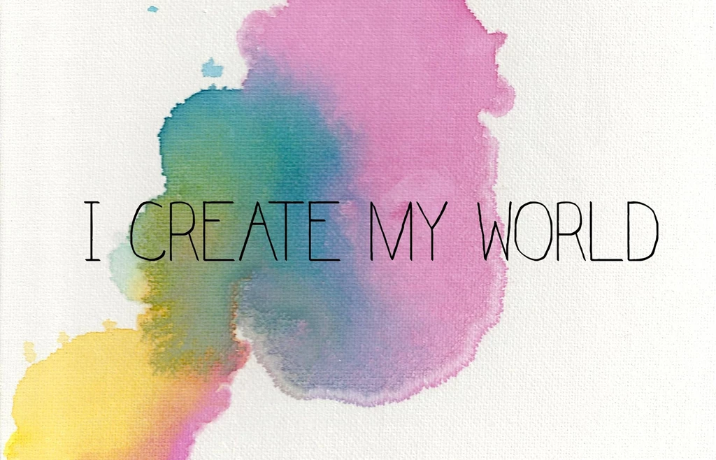 Wallpapers ERIN SCHLIEBS