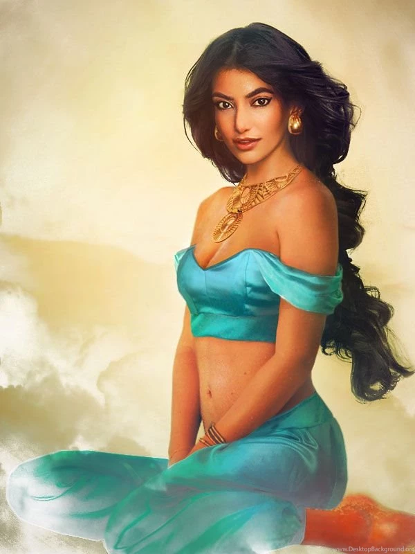 World Most Beautiful Disney Princess Wallpapers   7   Pelfind