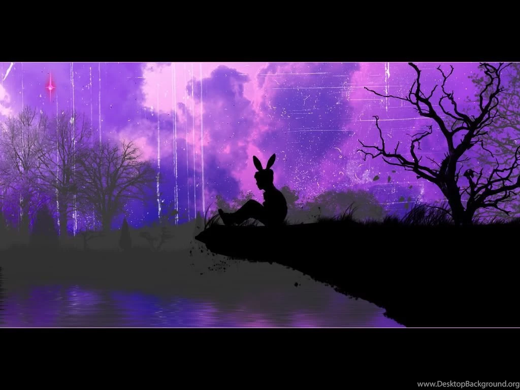 Fanart   Page 5   The Birthday Massacre Board