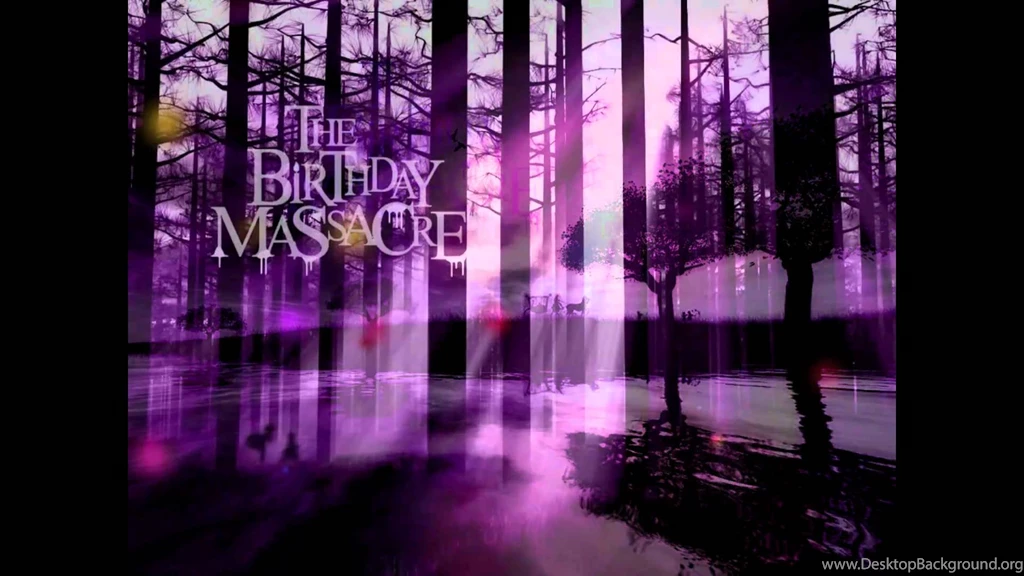 The Birthday Massacre   Velvet   YouTube