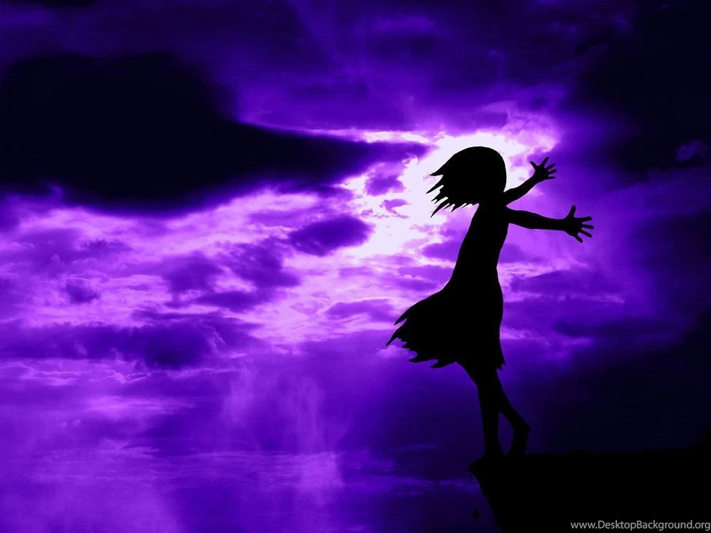 Browse Art DeviantArt