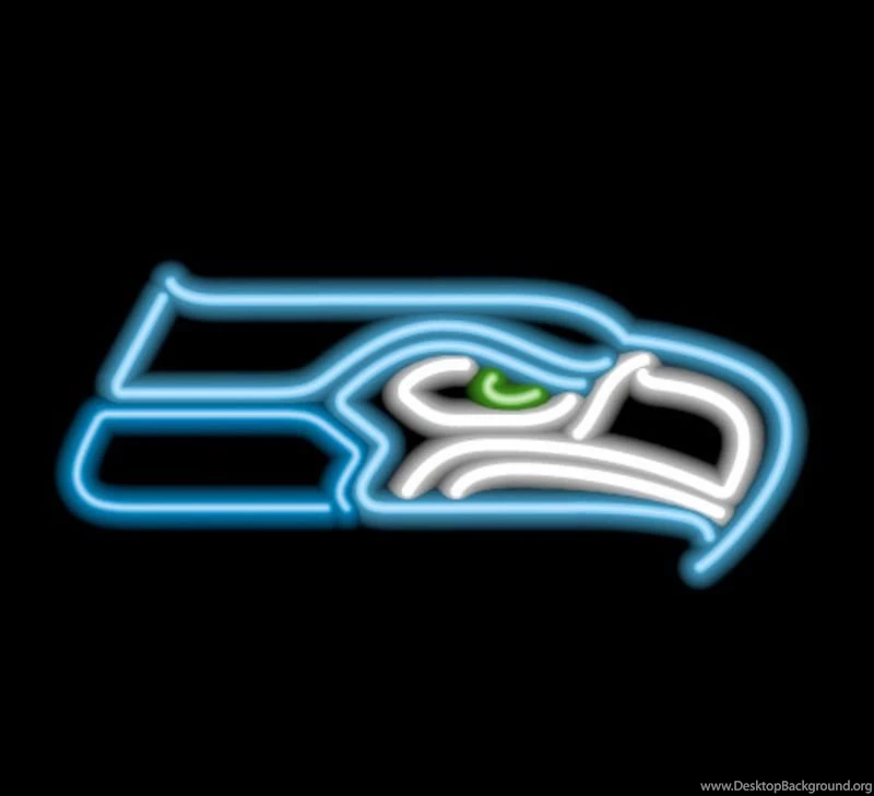 Seattle Seahawks Clip Art Cliparts.co