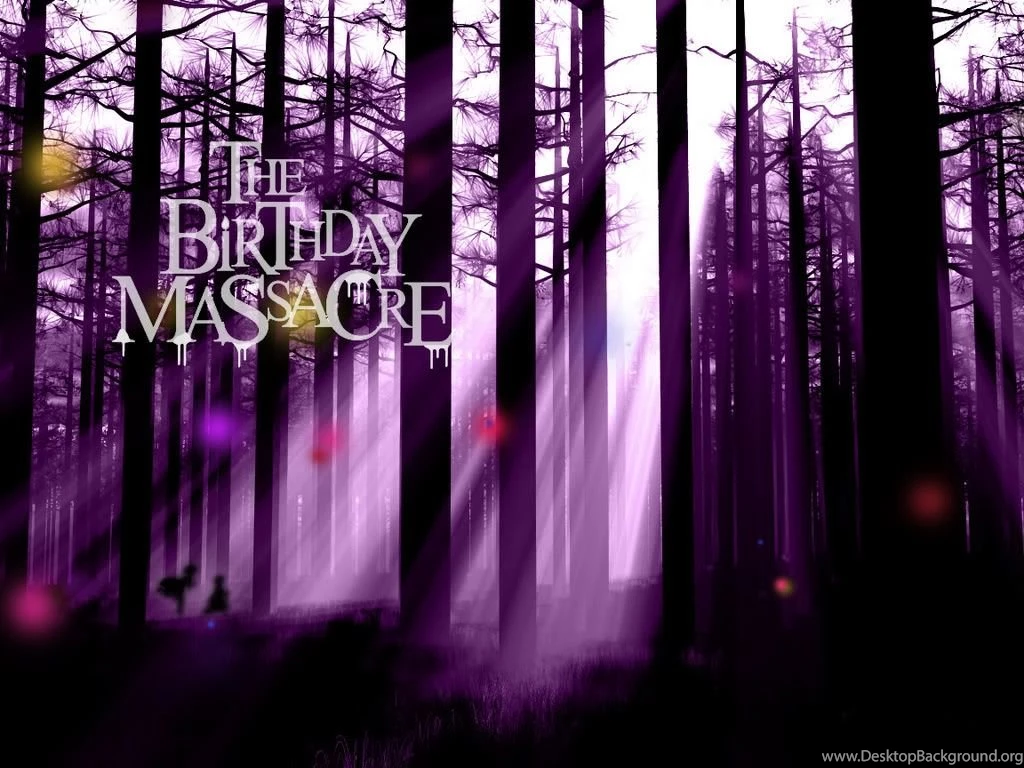 The Birthday Massacre Board   View Single Post   Fanart