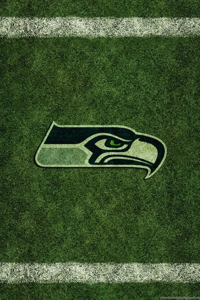 NFL iPhone Backgrounds I Created. : Reddit.com