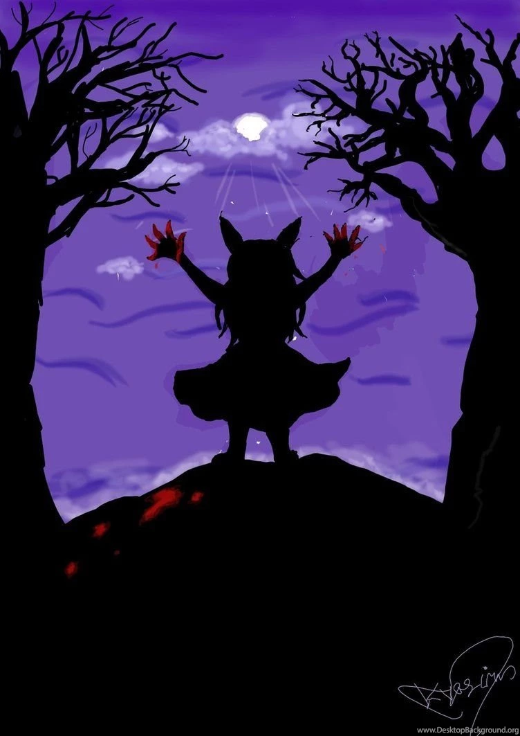 The Birthday Massacre By Wingedinnocence23 On DeviantArt