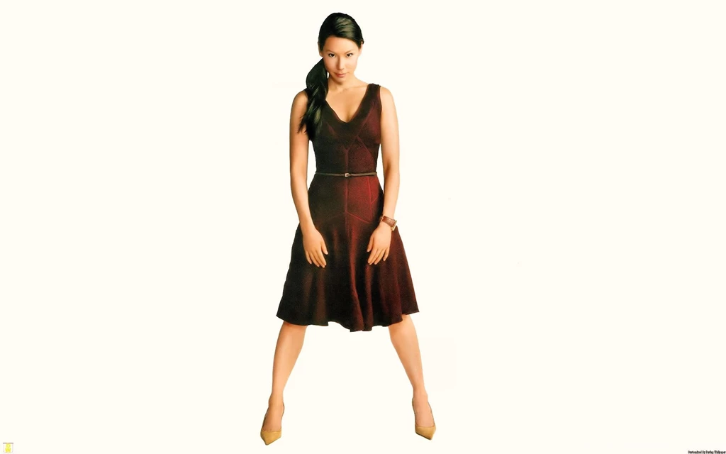 Lucy Liu Wallpapers Wallpapers Cave