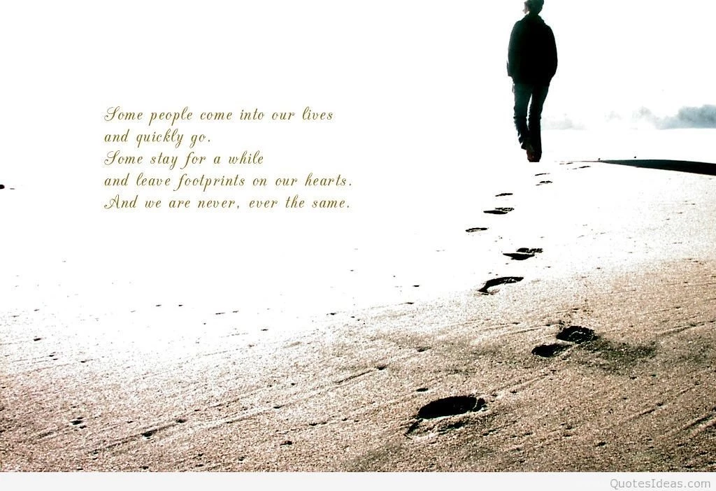 Quotes Wallpapers