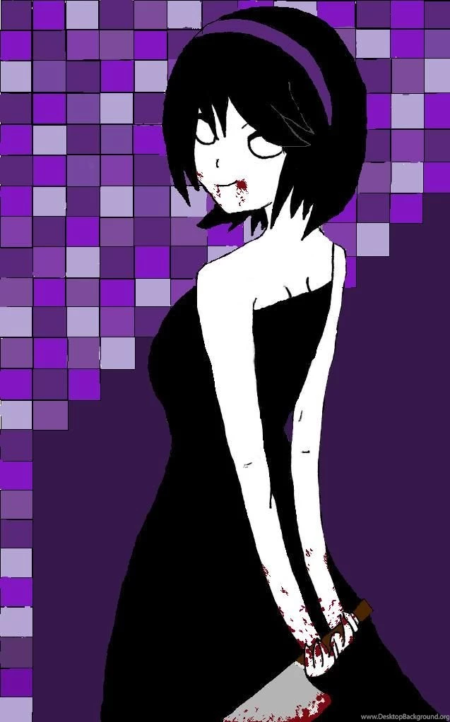 DeviantArt: More Like Happy Birthday Massacre By Distorted Dream