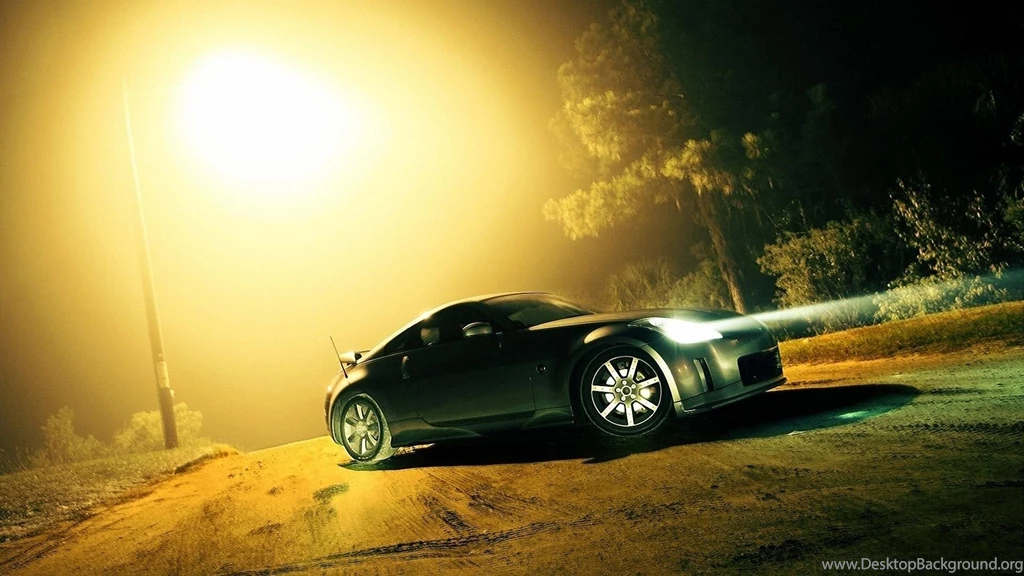 Nissan 350z 3.jpg