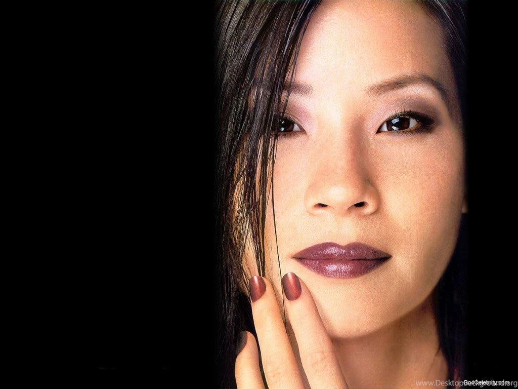 Lucy Liu Lucy Liu Wallpapers (6824373) Fanpop