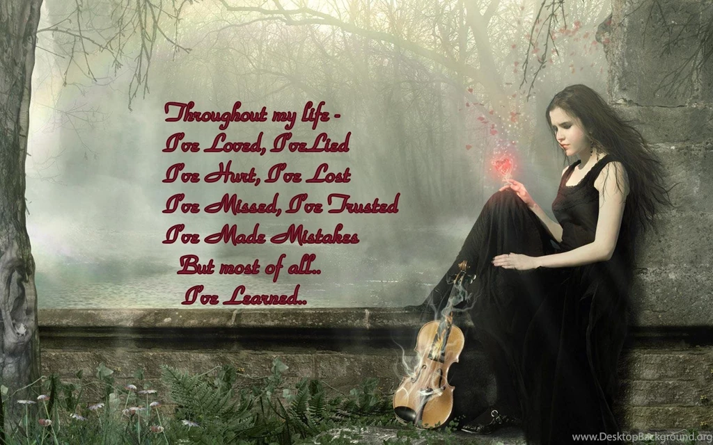 Beautiful wallpapers quotes life 4.jpg