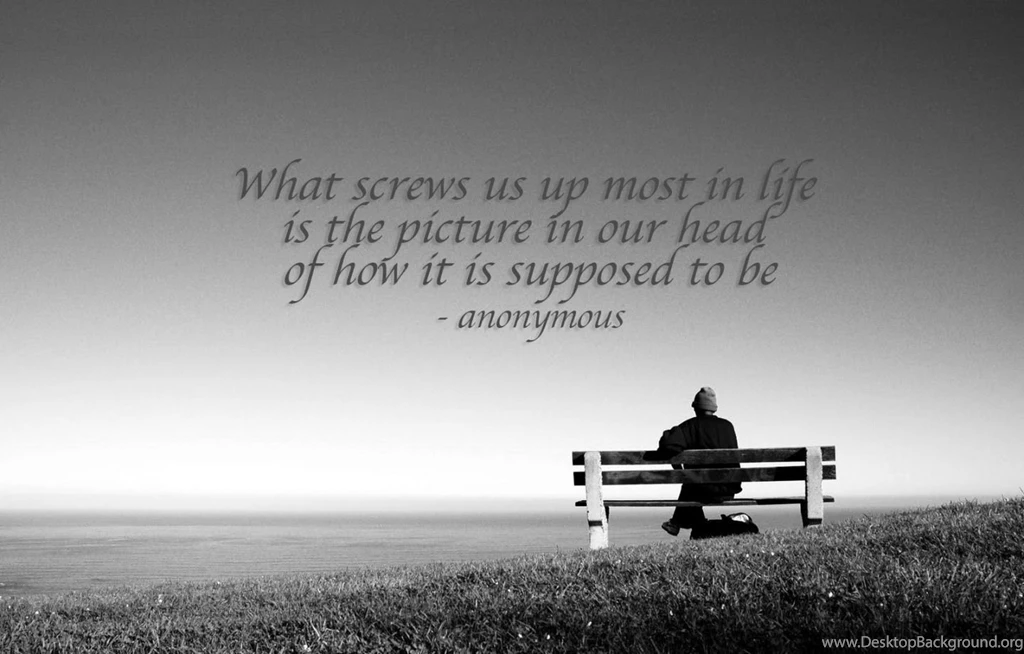 Download Life Quotes Wallpapers Wide