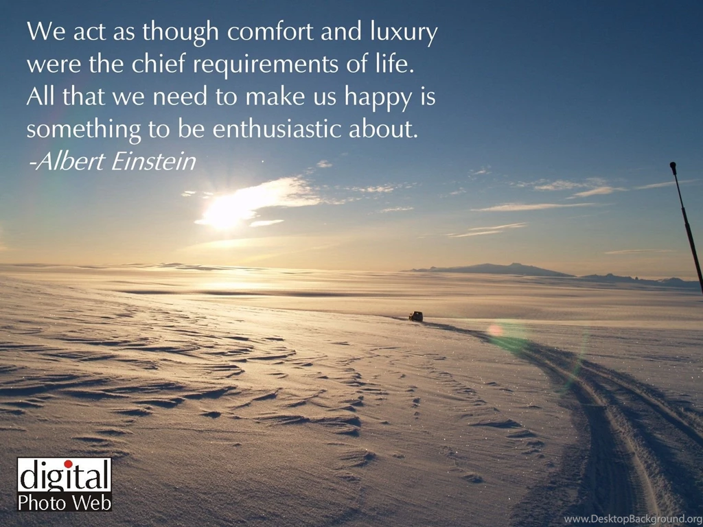 About Life Quotes Wallpapers.