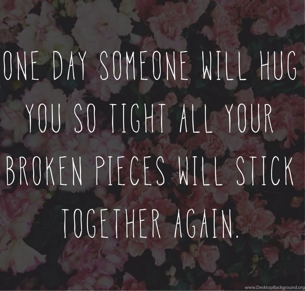 Download Life Quotes Wallpapers Full HD
