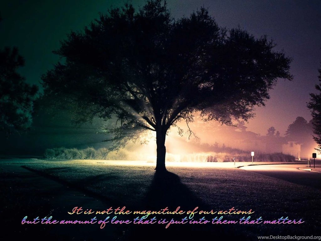1600x1200px Picture Quotes About Life HD Wallpapers