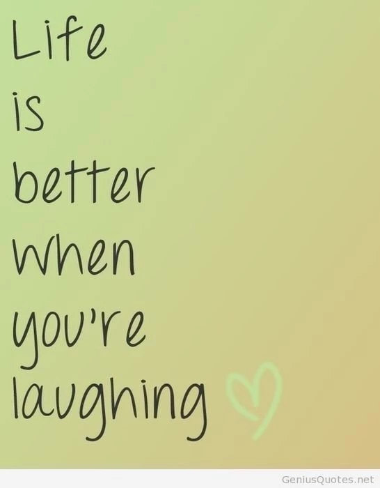 Life quote amazing HD wallpaper.jpg