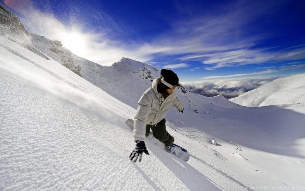 Skiing Wallpapers Iphone Archives   , New Wallpapers, New Wallpapers