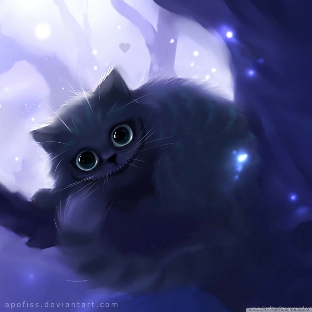 Cheshire Cat Smile HD Desktop Wallpapers : Widescreen : High ...