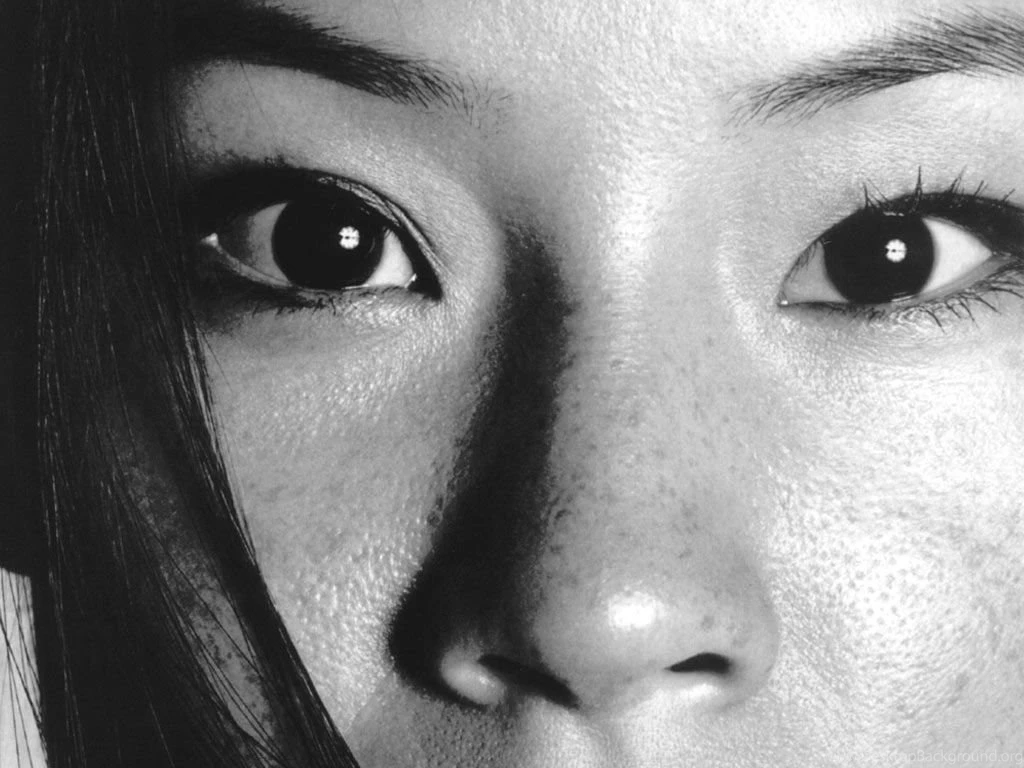 Lucy Liu Lucy Liu Wallpapers (196233) Fanpop